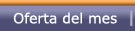 Oferta del mes