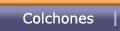 Colchones