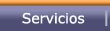 Servicios