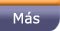 M�s