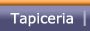 Tapiceria