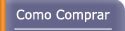 C�mo Comprar