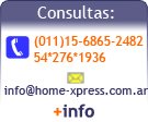 Cont�ctanos