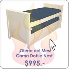 foto oferta