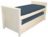 Cama Superpuesta Nido � Doble Nest �